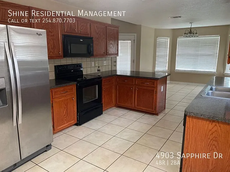 4903 Sapphire Dr — Photo 8