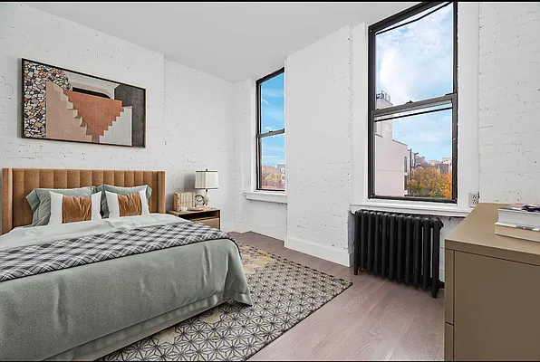 Rented by REAL New York | media 13