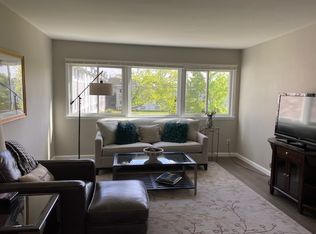 1900 Richard Jones Rd APT C112, Nashville, TN 37215