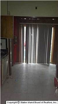 2nd image of 343 Heberton Ave