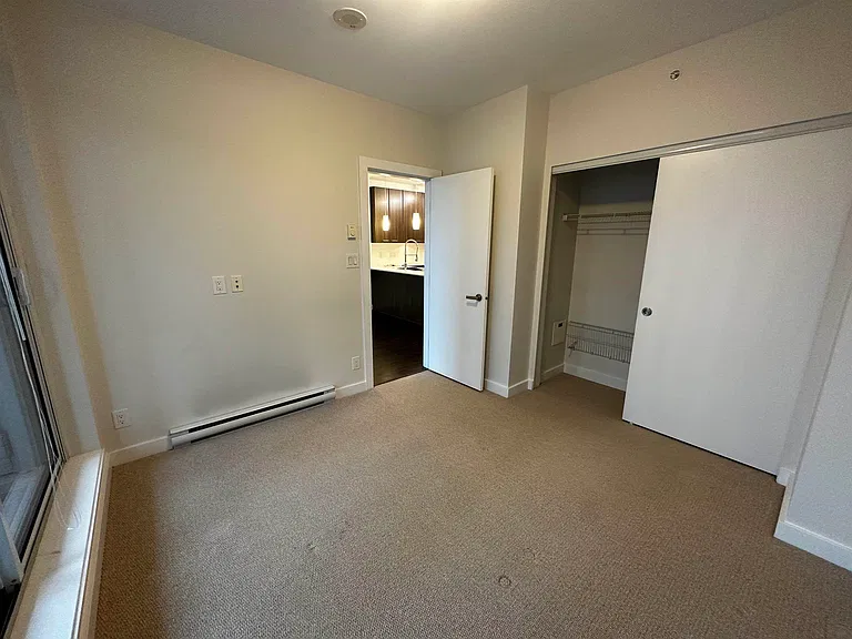 2955 Atlantic Ave #1103 — Photo 9