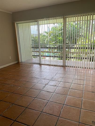 1st image of 1852A Golf View Ave #15454906