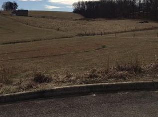 685 Garden Ln, Loudon, TN 37774