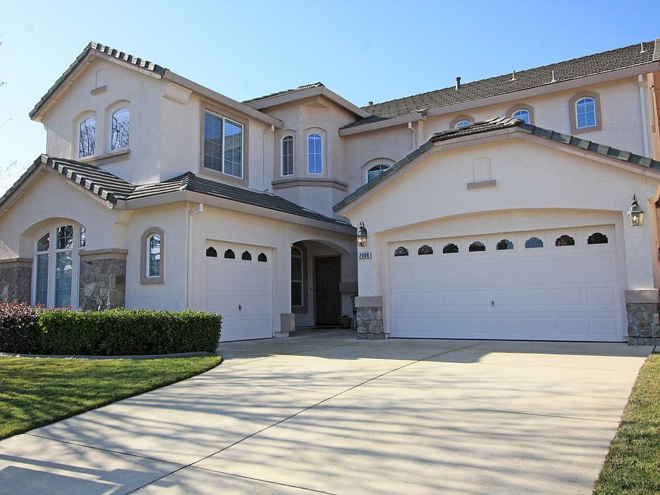 1st image of 2008 San Esteban Cir