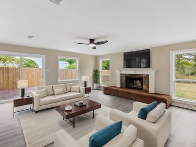 182 Rs County Rd, Pt, TX, 75472