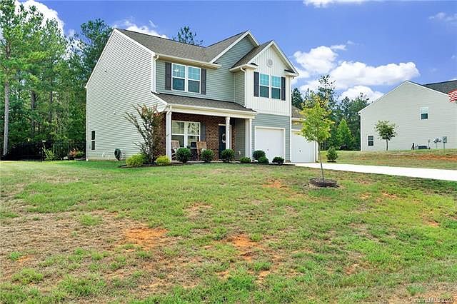 1st image of 6404 Fawn Crest Dr