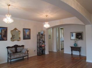 2615 Cypress Cir, Kountze, TX 77625