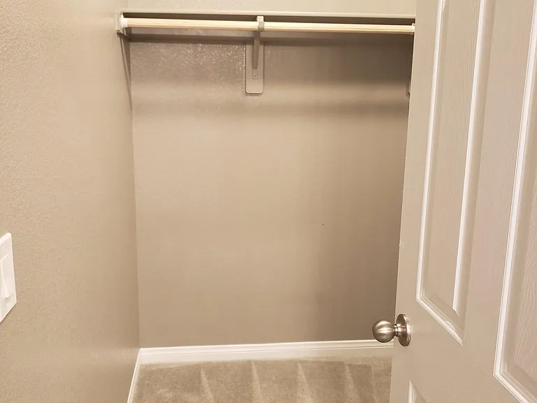 10456 Mount Charleston Ave — Photo 30