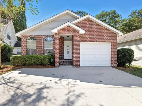 4428 Siesta Ct, Tallahassee, FL 32309