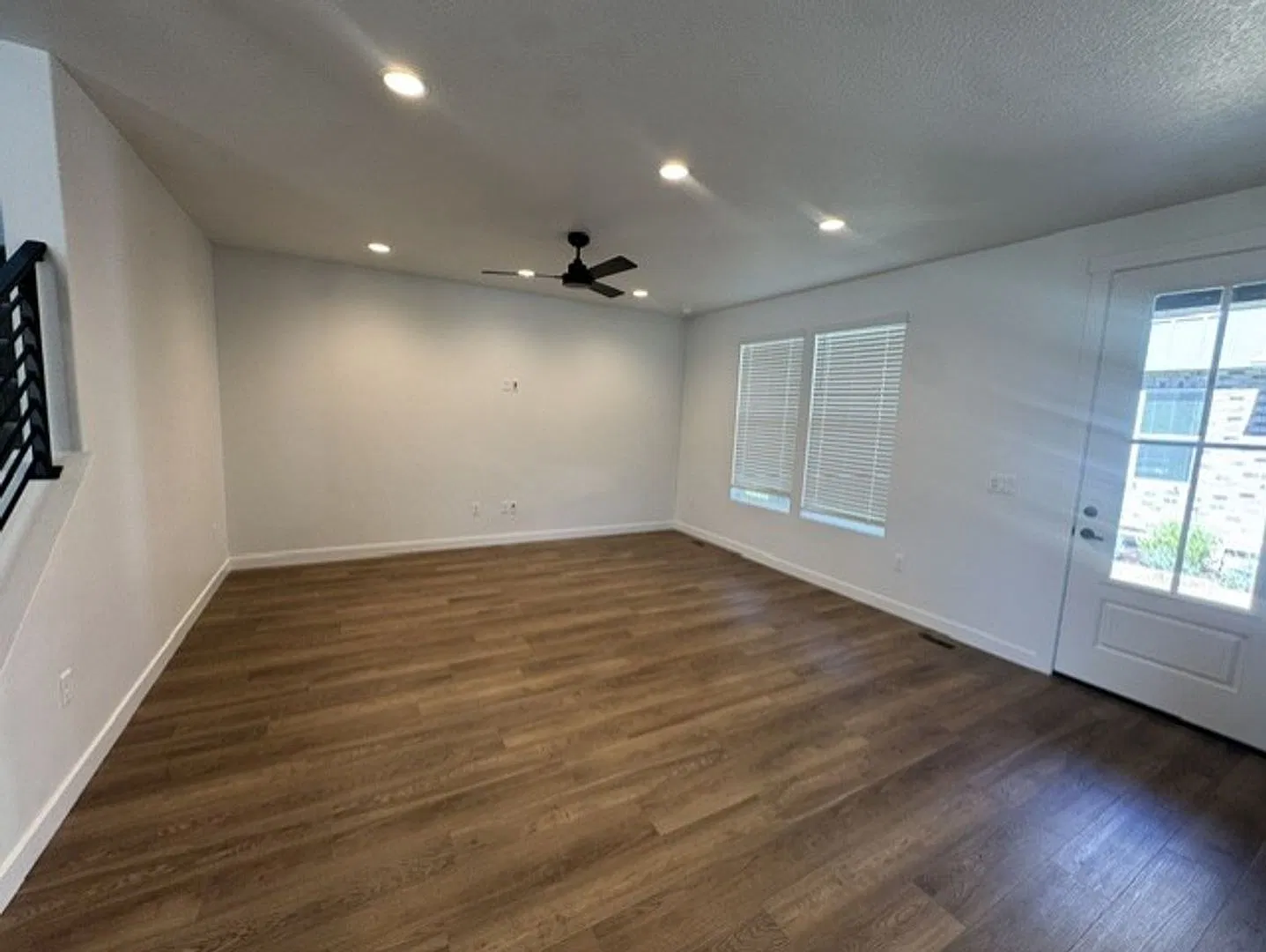 2 Weeks Rent Free Spacious 4 Bed, 3 Bath Home for Rent in Marriott Slaterville! — Photo 3