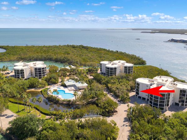 7201 Gulf Of Mexico Blvd #201