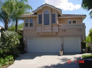 11413 Cypress Terrace Pl, San Diego, CA 92131