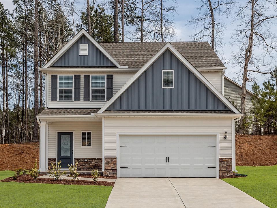 1st image of 255 Custer Dr