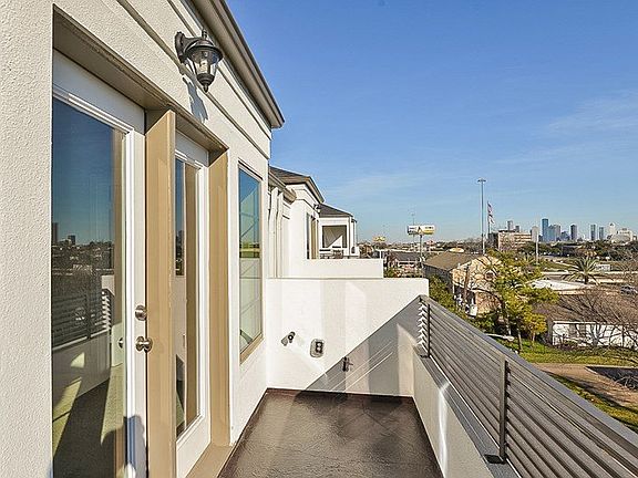 OutdoorLiving