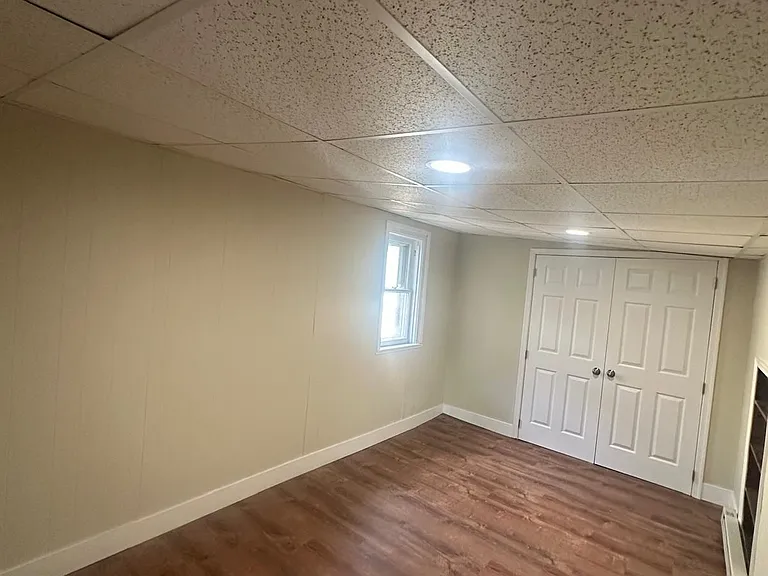 725 Front St #2 — Photo 10