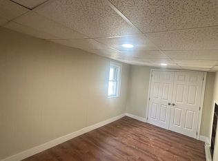 725 Front St APT 2, Catasauqua, PA 18032