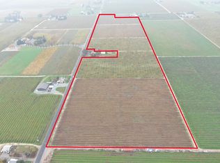 7782 E Harney Ln, Lodi, CA 95240