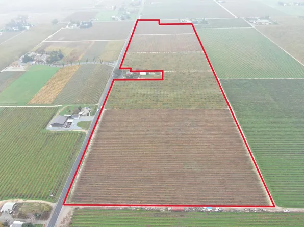 7782 E Harney Ln, Lodi, CA 95240