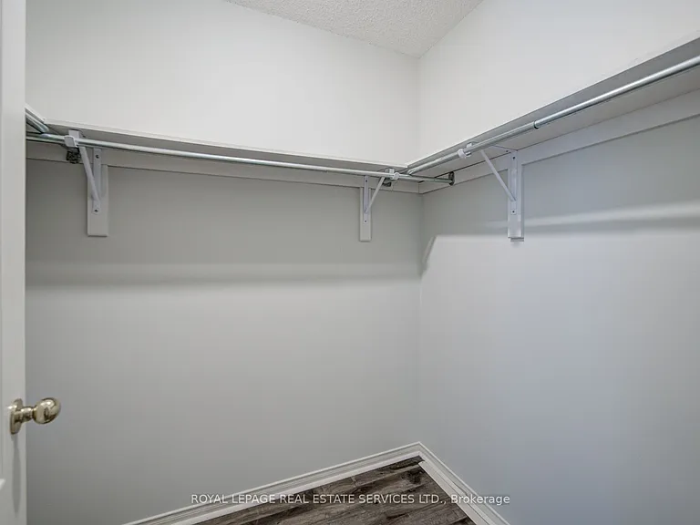 5530 Glen Erin Dr #22 — Photo 24