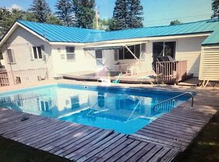 5 Matheson Ave, Winslow, ME 04901