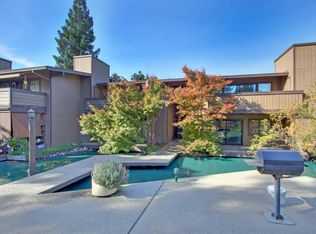 2478 Larkspur Ln APT 174, Sacramento, CA