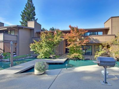 2478 Larkspur Ln APT 174, Sacramento, CA, 95825