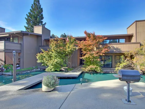 2478 Larkspur Ln APT 174, Sacramento, CA 95825