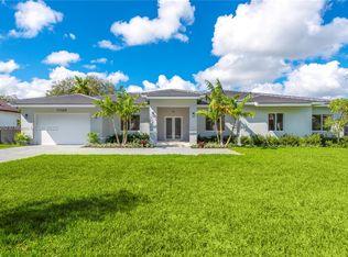 11120 SW 78th Ave, Pinecrest, FL 33156