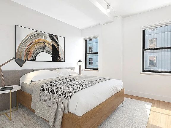 4th image of 110 Livingston St APT 11B