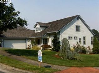 16525 SW Ivy Glenn St, Beaverton, OR 97007