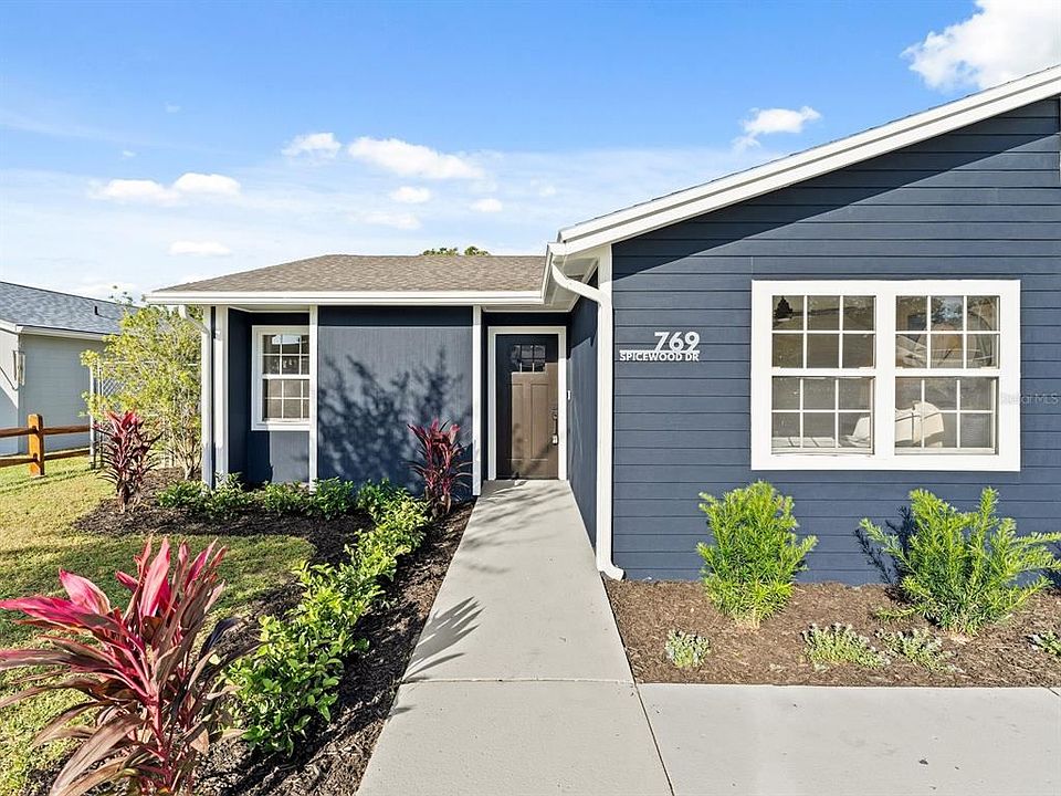 1st image of 769 Spicewood Dr