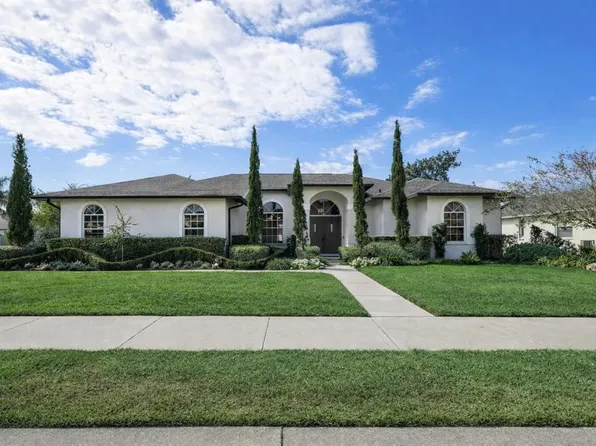 6212 Aventura Dr, Sarasota, FL 34241