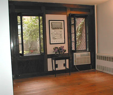 Rented by Maria Buncick Fine Properties, LLC | media 39