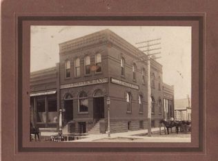 101 S Main St, Holstein, IA 51025