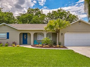 8007 17th Ave NW, Bradenton, FL 34209
