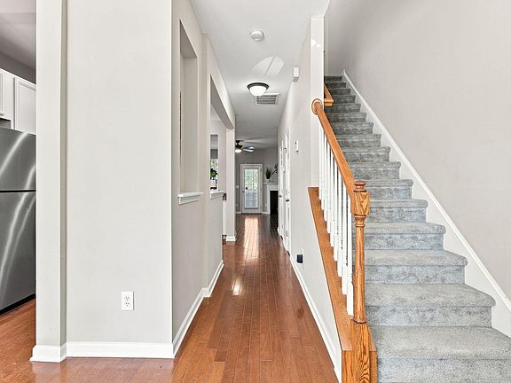 2nd image of 6641 Clarksburg Pl