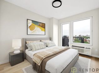 1584 Fulton St #2I, Brooklyn, NY 11213