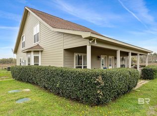 16572 State Highway 181, Fairhope, AL 36532
