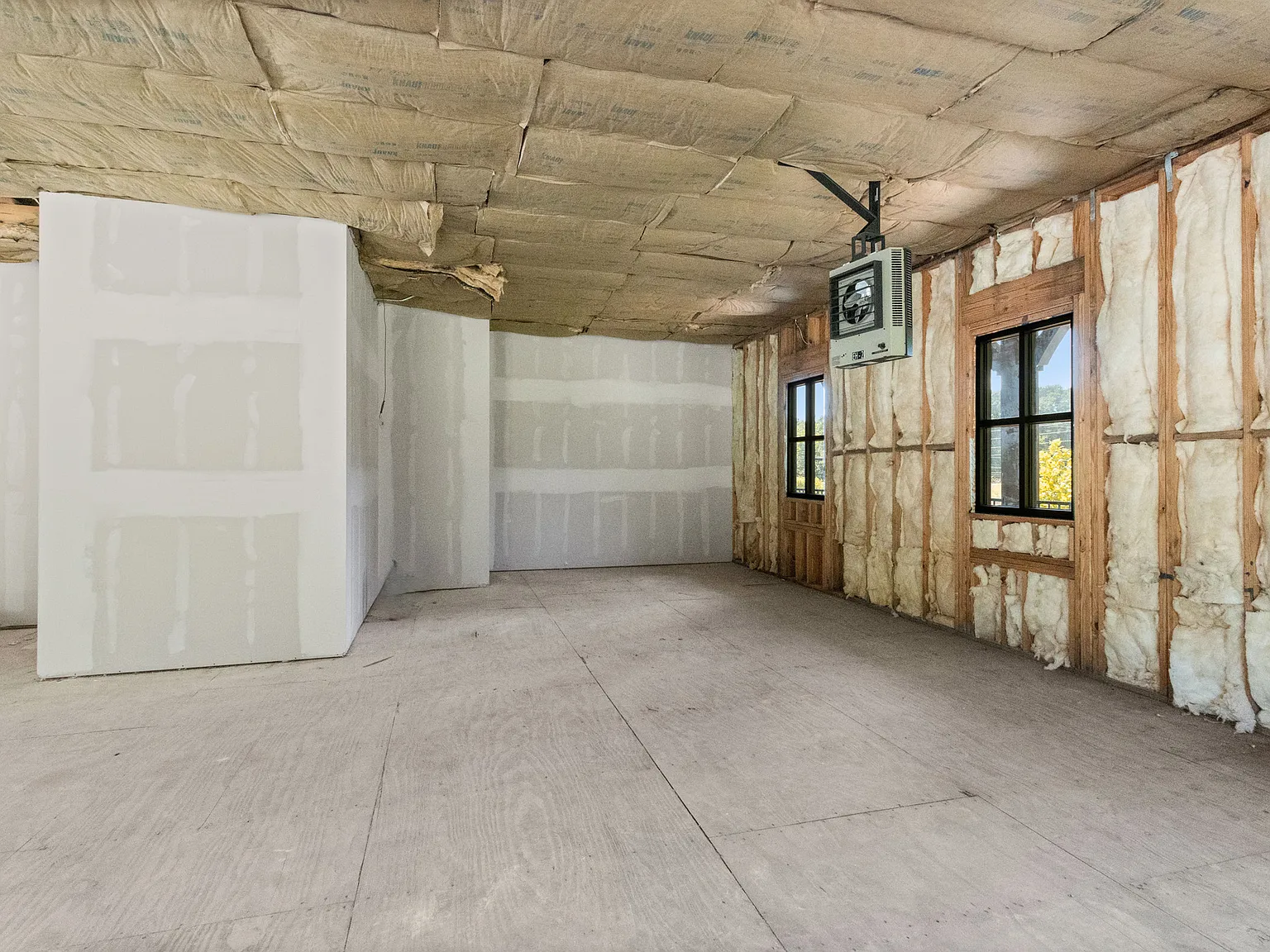 1021 Barber Creek Drive - Unit B — Photo 3