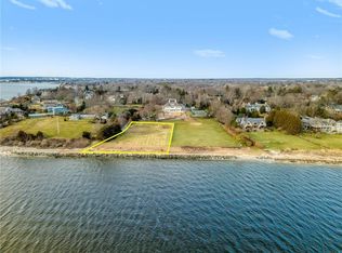 56 Elm Ln, Barrington, RI 02806