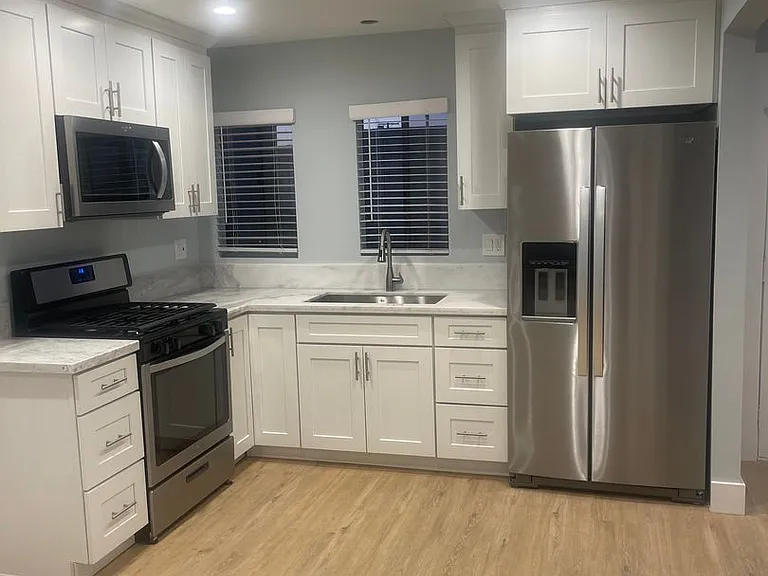 1212-1214 Ocean Ave. — Photo 11