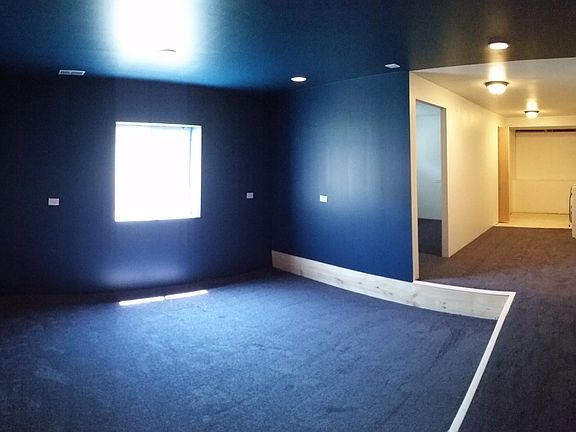 3rd image of 207 S Linden Ave