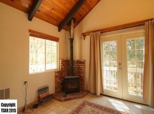 20815 Point View Dr, Groveland, CA 95321