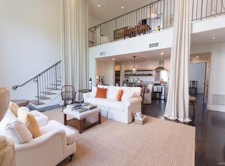 505 Cloverdale Rd, Montgomery, AL 36106