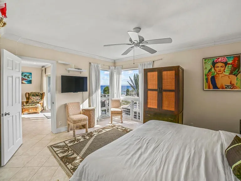 4300 El Mar Dr #33 — Photo 15