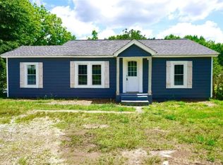 2912 Commerce Rd, Jefferson, GA 30549