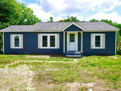 2912 Commerce Rd, Jefferson, GA, 30549