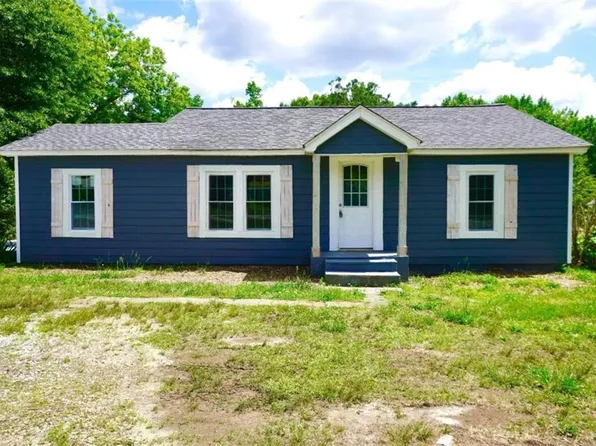 2912 Commerce Rd, Jefferson, GA 30549