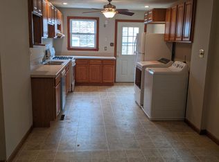 811 N Lincoln St, Wilmington, DE 19805