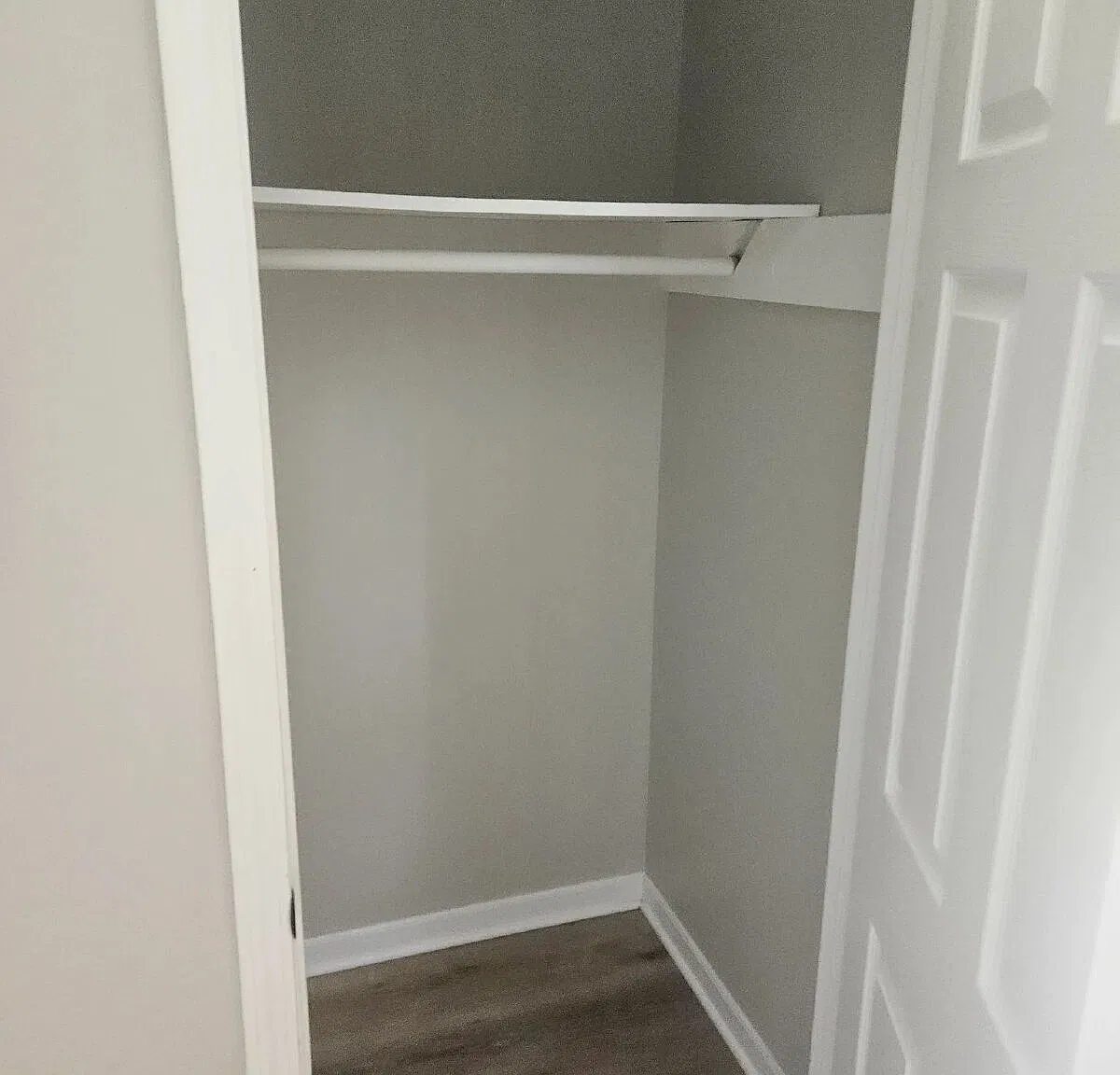 3 bed, 1.5 bath, 1050 sqft, $1,475 — Photo 4